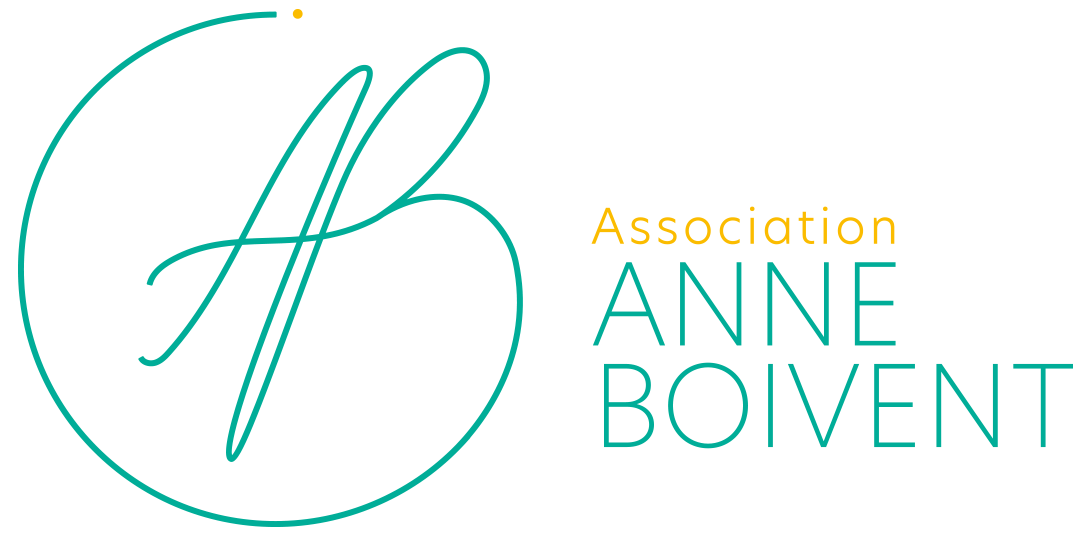 Association Anne Boivent