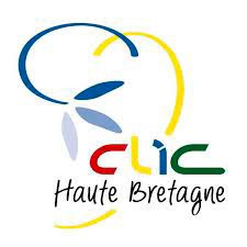 CLIC Haute Bretagne