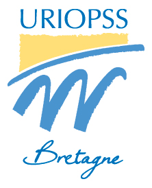 URIOPSS - Bretagne
