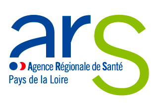 Agence Régionale de Santé - Pays de la Loire