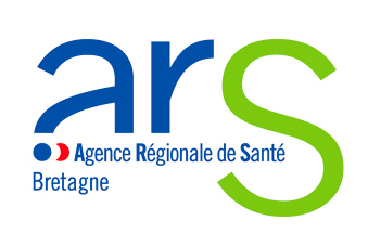 Agence Régionale de Santé - Bretagne