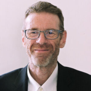 photo de Eric ESCRIGNAC